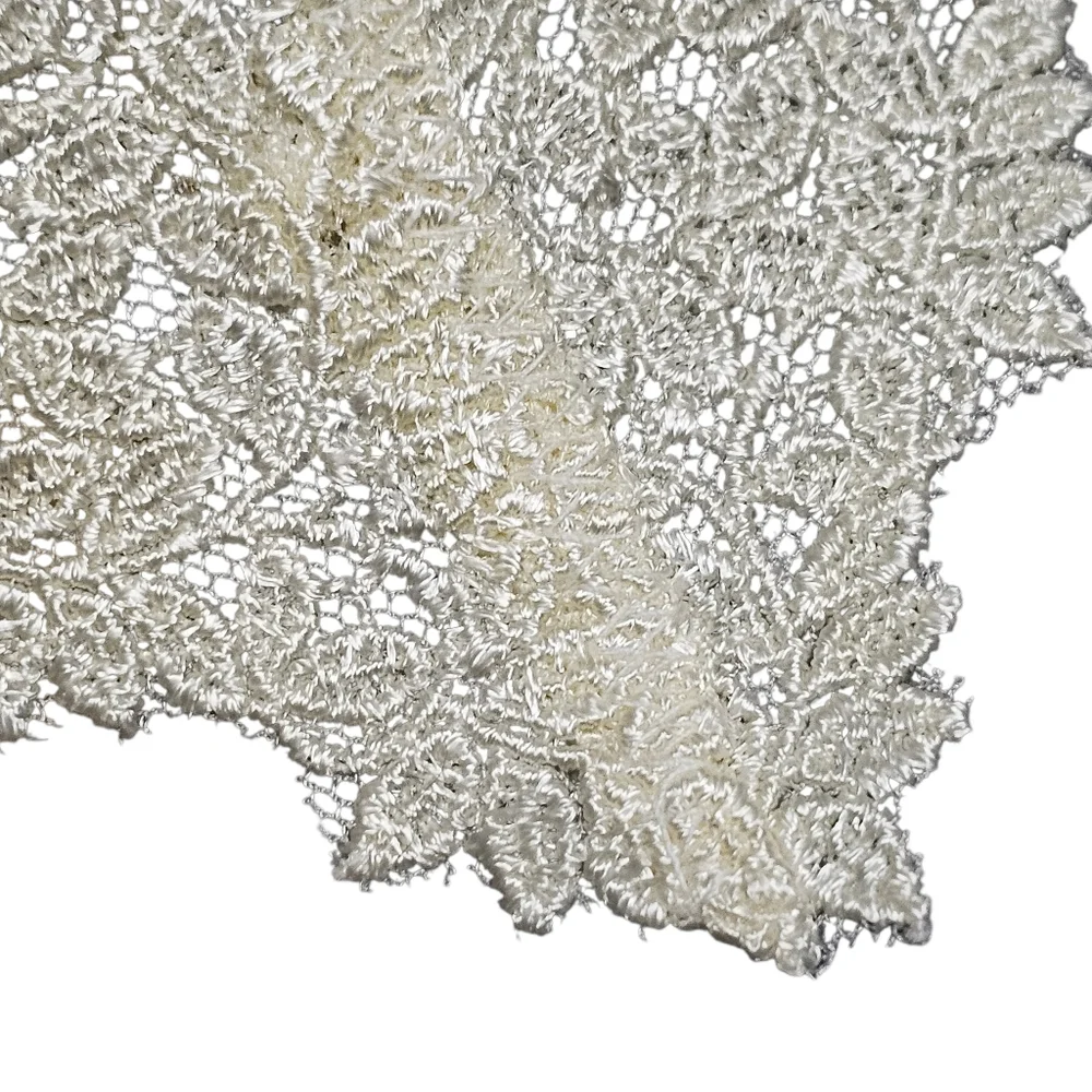 CELINE SCARF - Picture 7 of 13